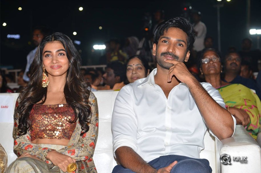 Rangasthalam-Movie-Pre-Release-Event-Photos